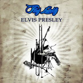 Download track I'm Falling In Love Tonight Elvis Presley