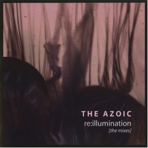 Download track Ever (Skyscraper Mix By (E) A + D) The Azoic(E) A + D