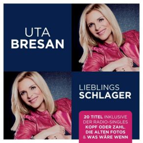Download track Die Alten Fotos Uta Bresan