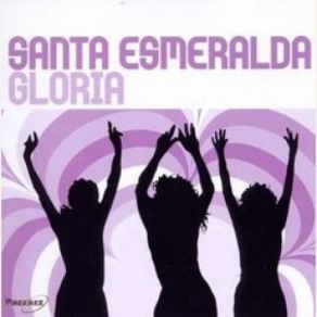 Download track Don't Let Me Be Misunderstood (Club Mix) Santa Esmeralda