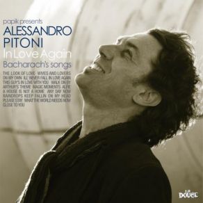 Download track This Guy's In Love With You Alessandro Pitoni