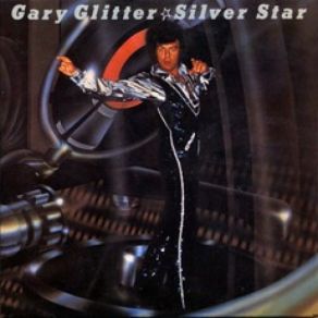 Download track A Little Boogie Woogie (In The Back Of My Mind) Gary Glitter