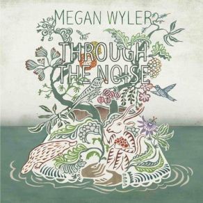 Download track Kelebek Megan Wyler