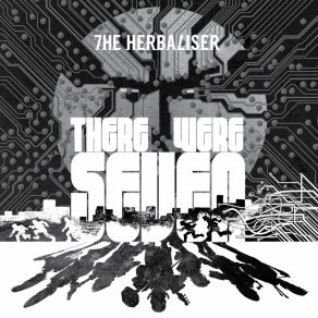 Download track Move As One The Herbaliser