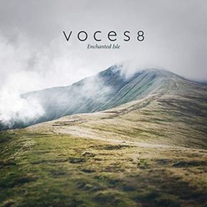 Download track 05. Barber - Agnus Dei Voces8