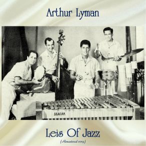Download track Gypsy In My Soul (Remastered 2019) Arthur Lyman