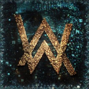 Download track World We Used To Know Alan Walker