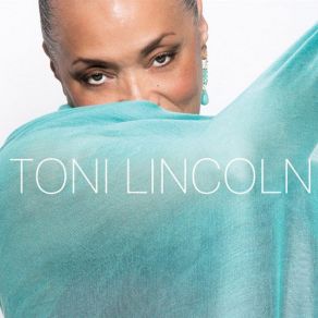 Download track I Thought About You Toni Lincoln