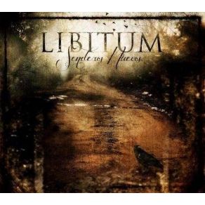 Download track Selah Libitum