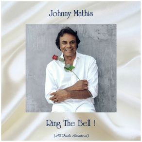 Download track Stairway To The Stars (Remastered 2015) Johnny Mathis
