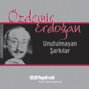 Download track Bir Garip Yolcu Özdemir Erdoğan