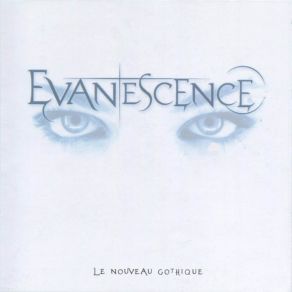 Download track Anywhere Evanescence