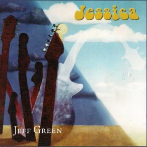 Download track Essence Jeff Green