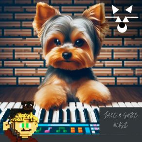 Download track Love Nest Bit Piano Composed Spike Music