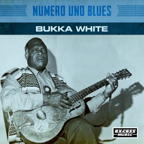 Download track When Can I Change My Clothes Bukka White