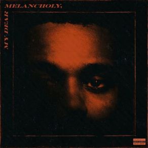 Download track Call Out My Name The Weeknd