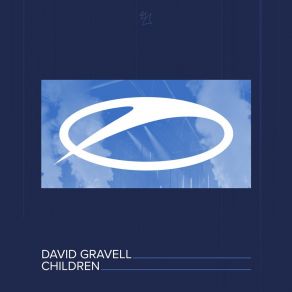 Download track Children (Extended Mix) David Gravell
