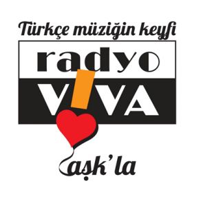Download track Dert Değil Volga Tamöz, Metin Arolat