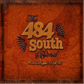 Download track Mississippi The 484 South Band