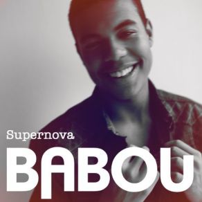 Download track Supernova Babou
