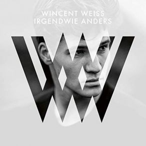 Download track Kaum Erwarten Wincent Weiss