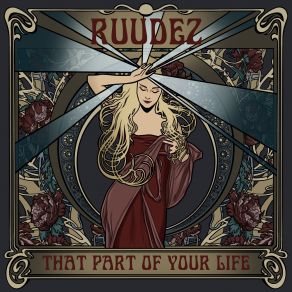 Download track My Kind Of Town Ruudez