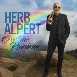 Download track Skinny Dip Herb Alpert