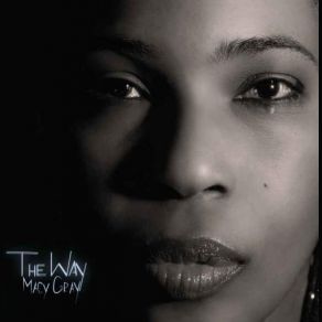 Download track First Time Macy Gray