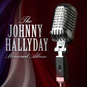 Download track Hey Pony Johnny Hallyday