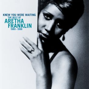 Download track Who'S Zoomin' Who Aretha Franklin