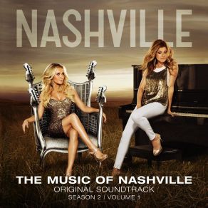 Download track Ho Hey Nashville CastLennon Stella, Maisy Stella