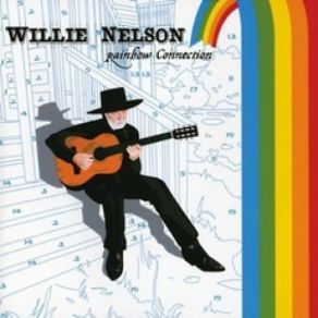 Download track Rainbow Connection Willie Nelson