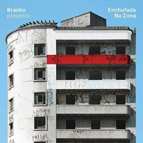 Download track Dotorado Pro - Vibes BrankoDotorado Pro