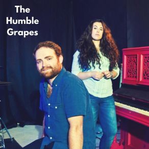Download track The Fool The Humble Grapes