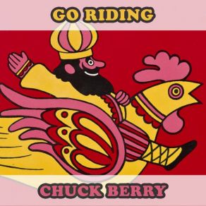 Download track In-Go Chuck Berry
