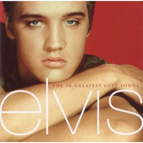 Download track She Wears My Ring Elvis Presley