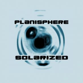 Download track Simplified Planisphere