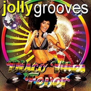 Download track The Real Wild House (96 Club Mix) Jollygrooves