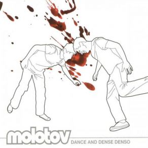 Download track Here We Kum Molotov