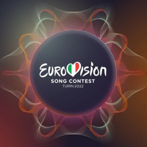 Download track Maps (Eurovision 2021 - Ireland) Lesley Roy