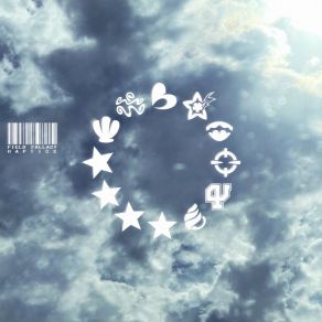 Download track Sunvocus (Deep Heaven Lite) Laces