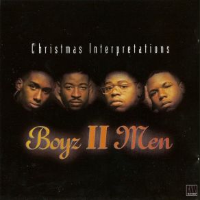 Download track A Joyous Song Boyz II Men