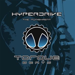 Download track The Oldskool Rule Hyperdrive