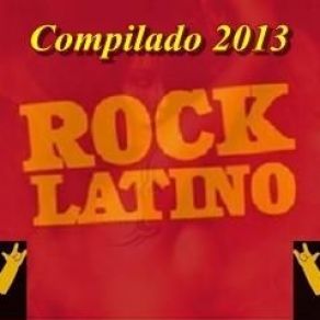 Download track La Mirada Del Adios (Demo 90) Los Rodriguez
