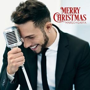 Download track Christmas (Baby Please Come Home) Marco Carta
