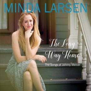 Download track I Had Myself A True Love Minda Larsen