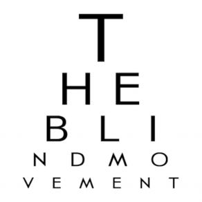 Download track The Hype The Blind Movement