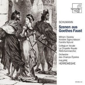 Download track 6.2. Abteilung - Mitternacht Robert Schumann