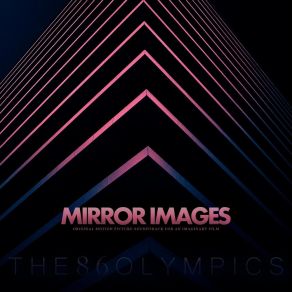 Download track The Kill The 86 Olympics