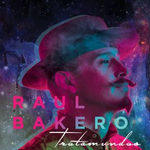 Download track Mi Rumba Raúl Bakero